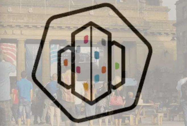 EU study of Dundee's Creative Industries