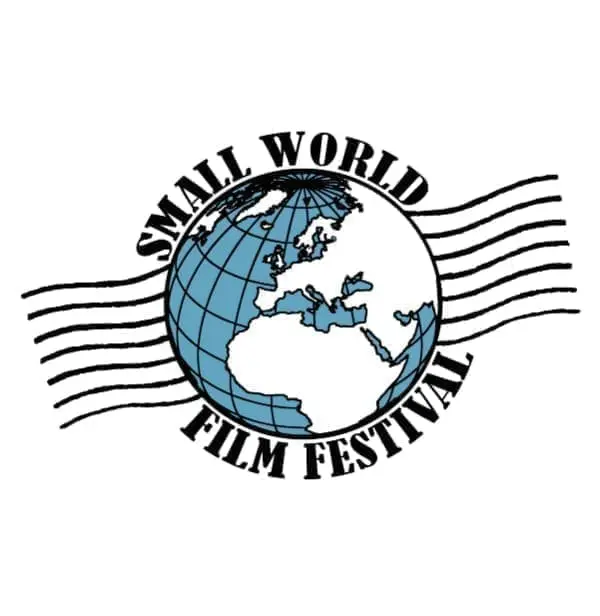 Bradford Small World Film Festival Image