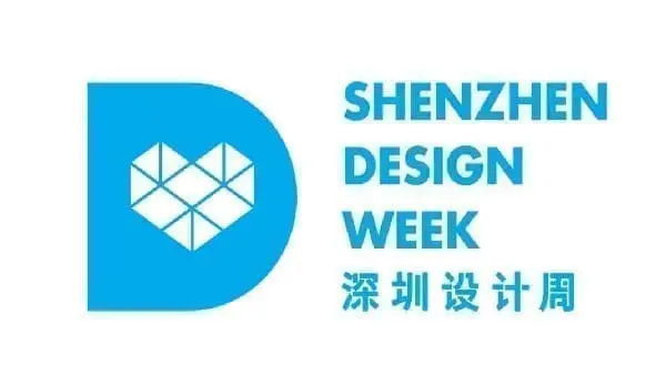Shenzhen Design Week