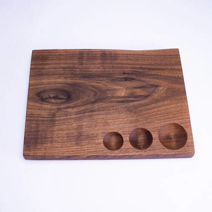 Bowly Board