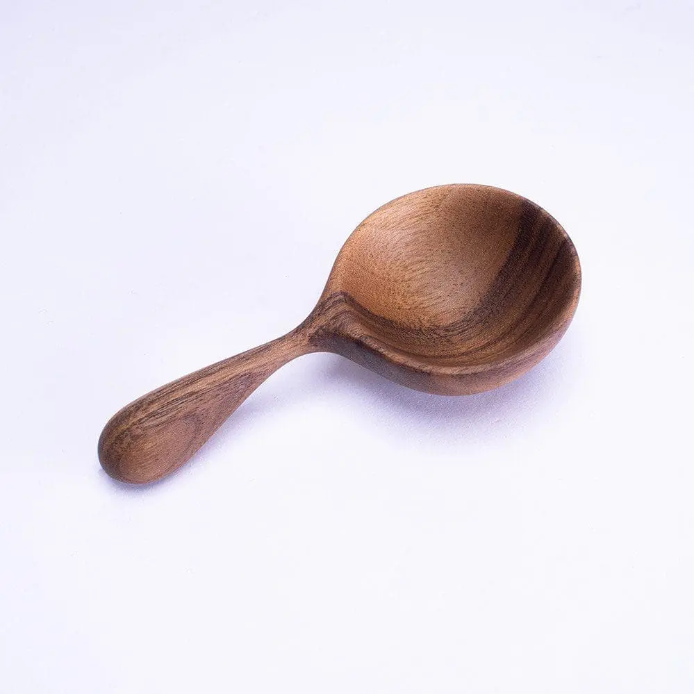 Coffee Scoop
