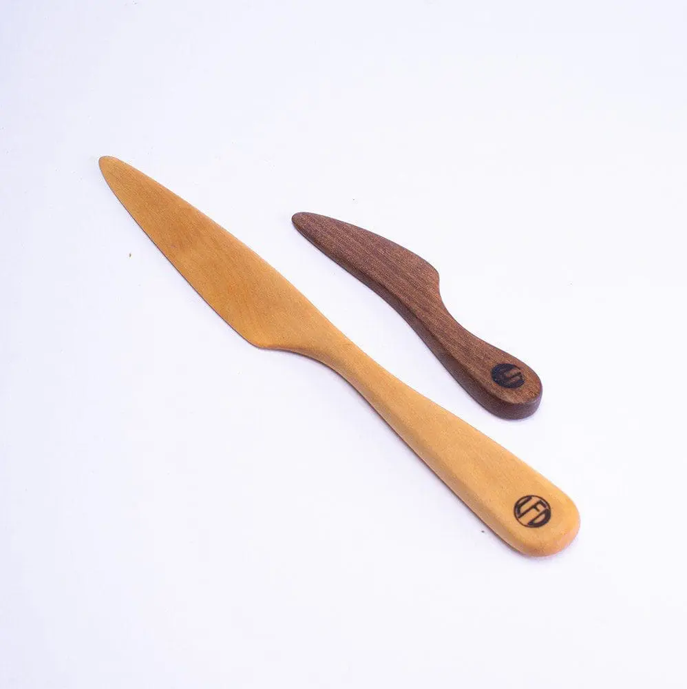 Spreader