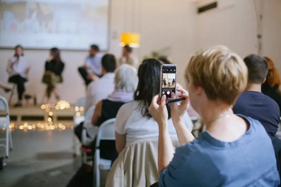 Digital Engagement Producer at Creative Dundee