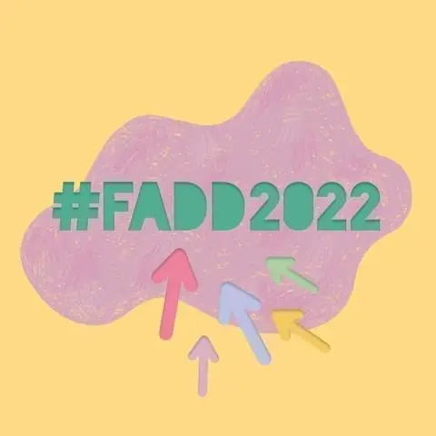 Fun a Day Dundee 2022