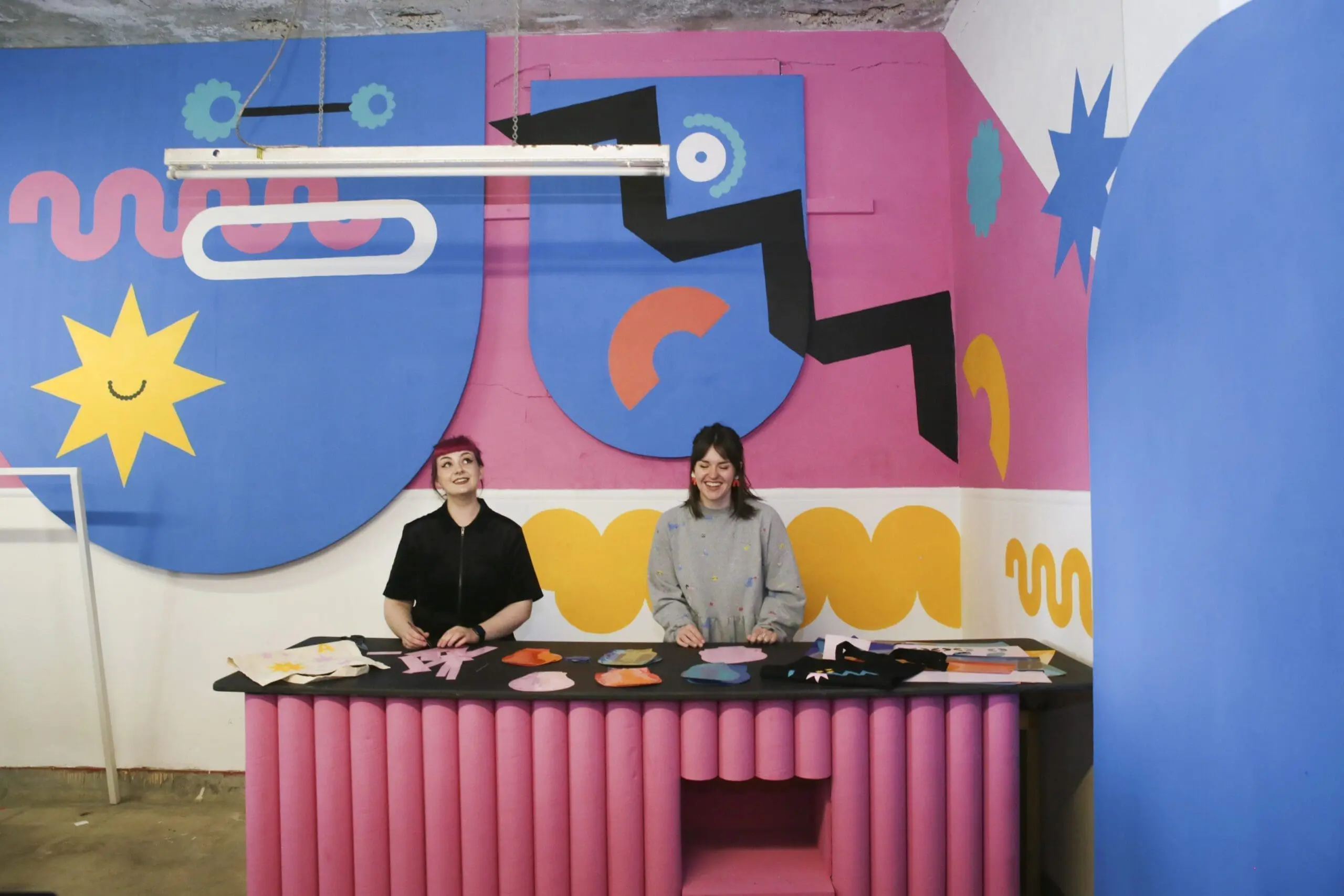 Dundee Design Festival 2021