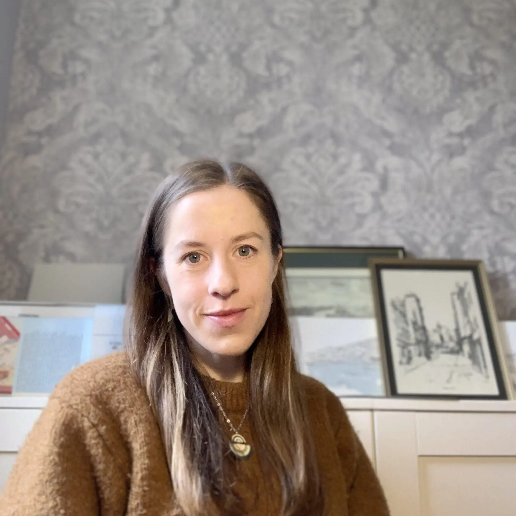 Fiona Canavan_Photo Fíona Canavan