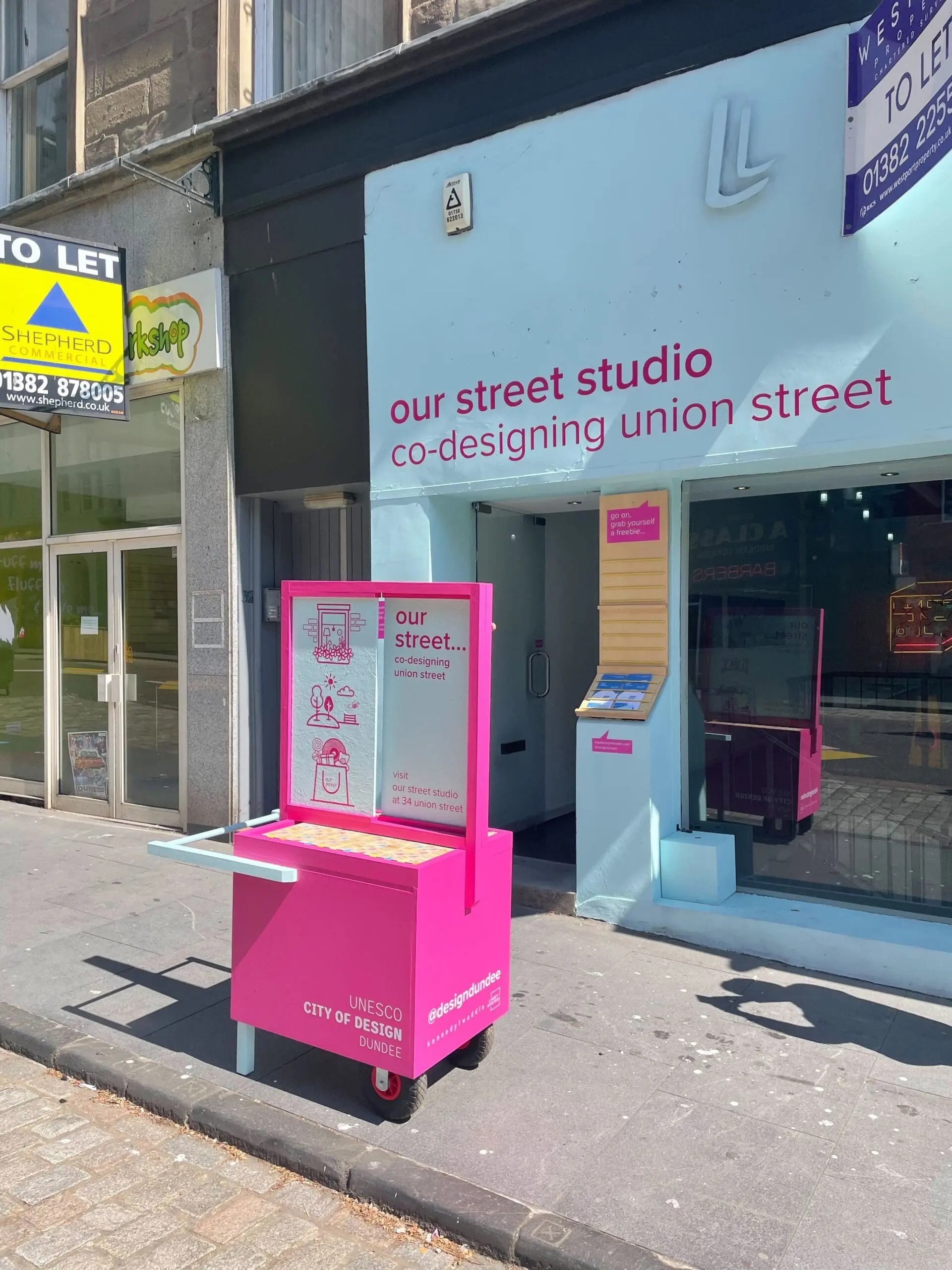 image_from_ios (1) Union Street Community Co-Design Project