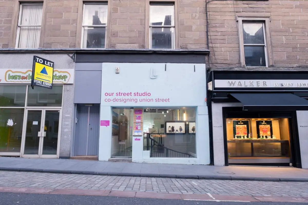 22-11-09-UNESCO-Dundee-by-David-P-Scott-NET-101