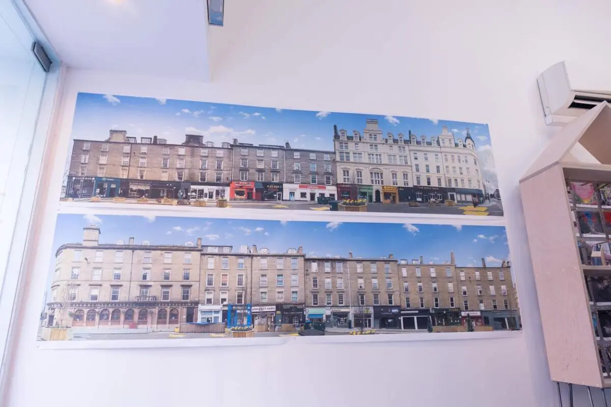 22-11-09-UNESCO-Dundee-by-David-P-Scott-NET-88