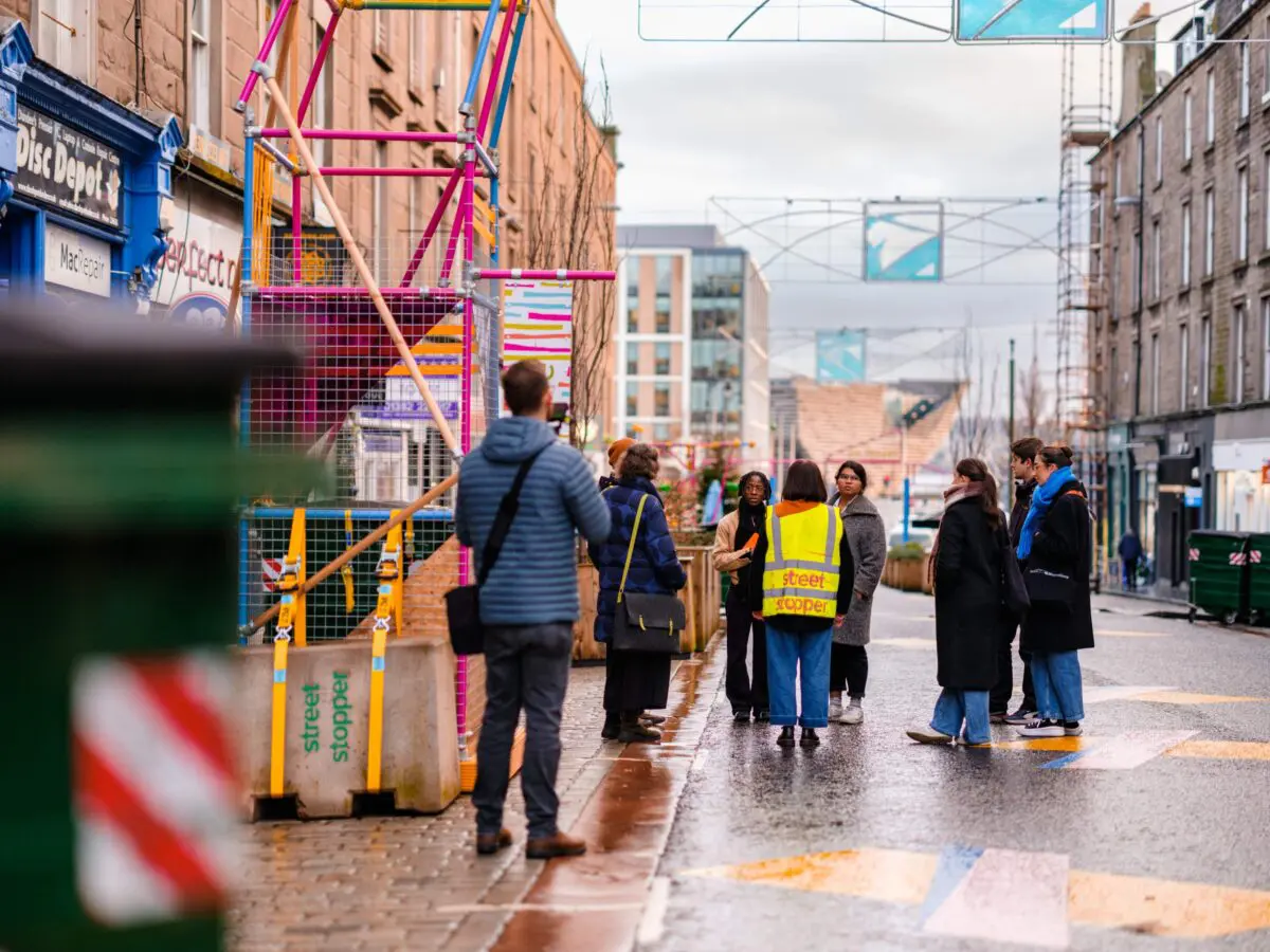 335 - Union Street Project - Grant Anderson - Full Selection - 3200px - Copy