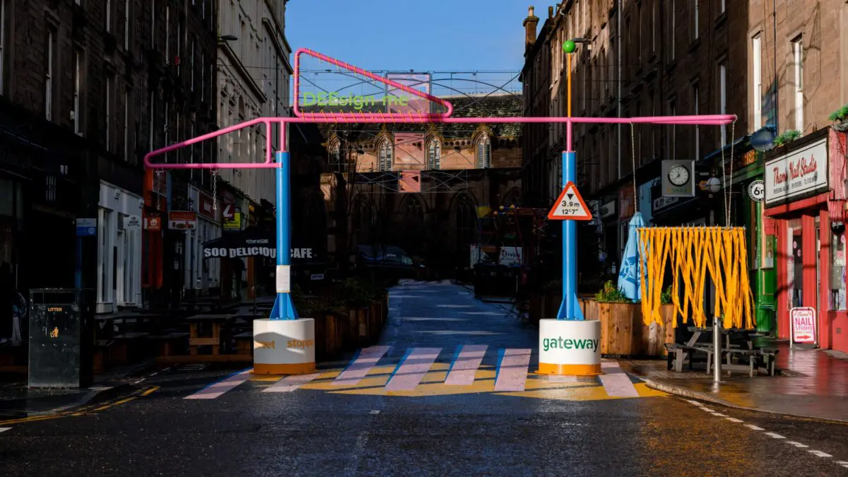 9 - Union Street Project - Grant Anderson - Full Selection - 3200px