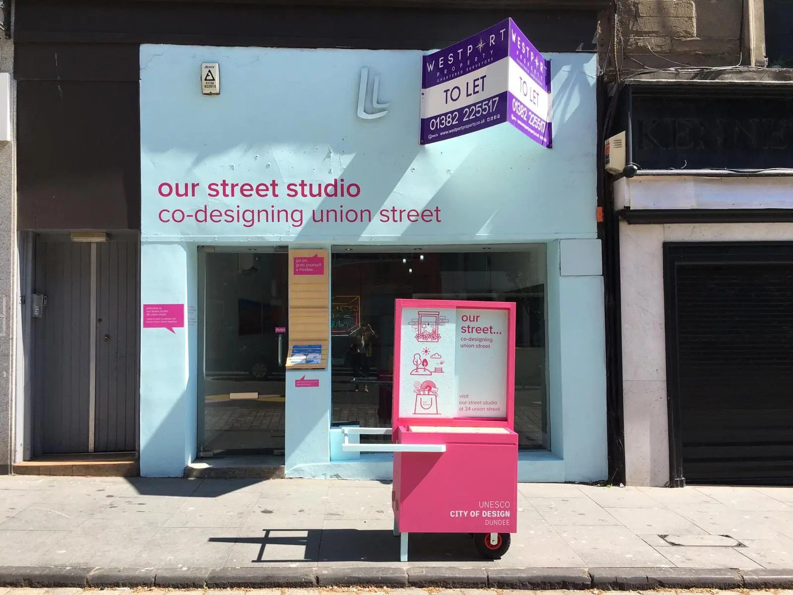 Cart and Shop Front 002 (1)