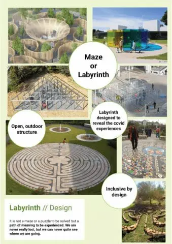 Labyrinth Activities-01 jpeg