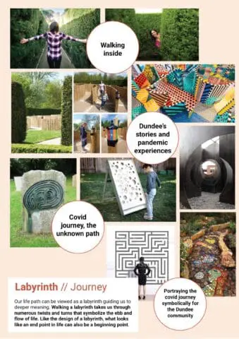 Labyrinth Activities-02 jpeg