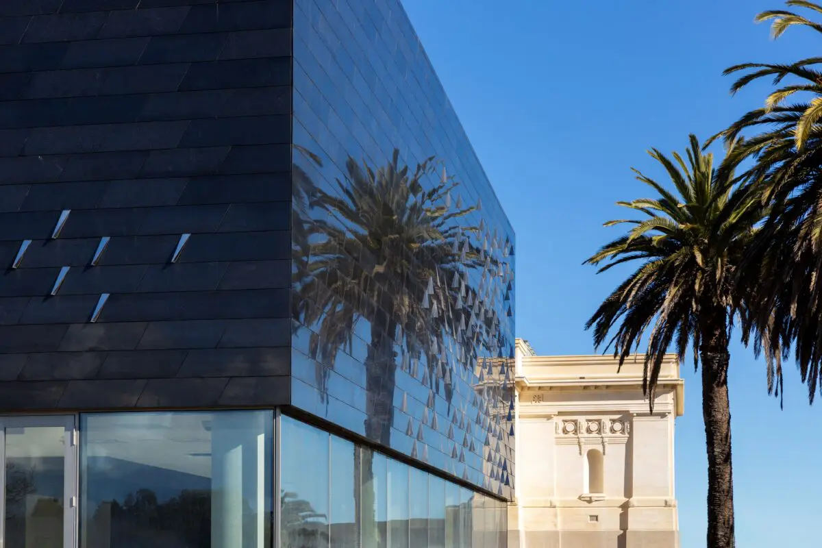 OPEN CALL - Whanganui X Dundee: Textile Legacies