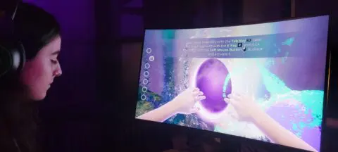 20251114_135343