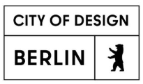 City of Design Berlin