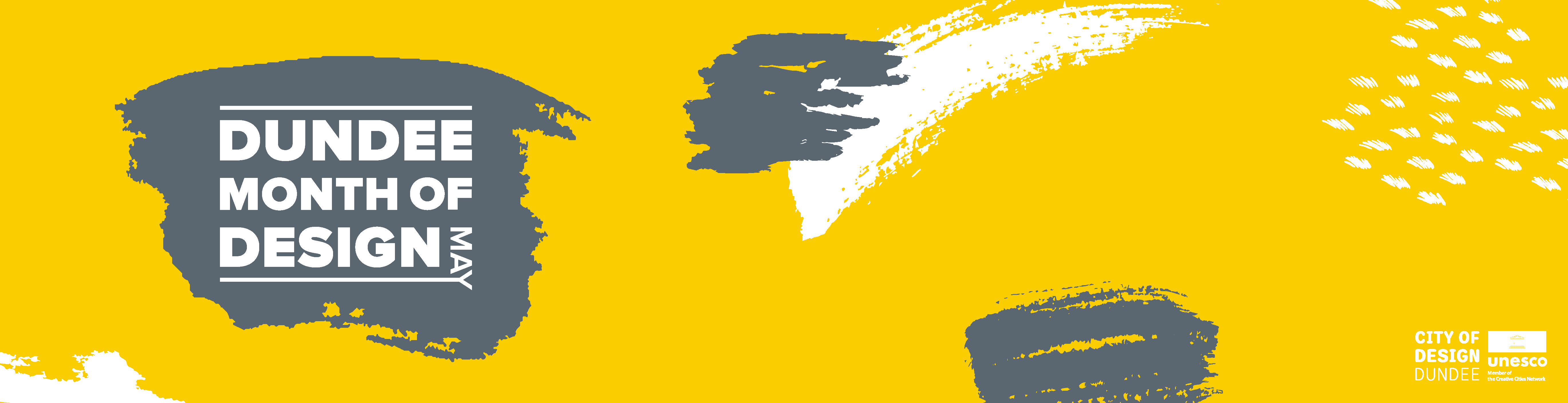 DMoD 2024 logo Y Gry_Page_3