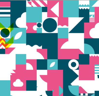 dundee design festical 2016