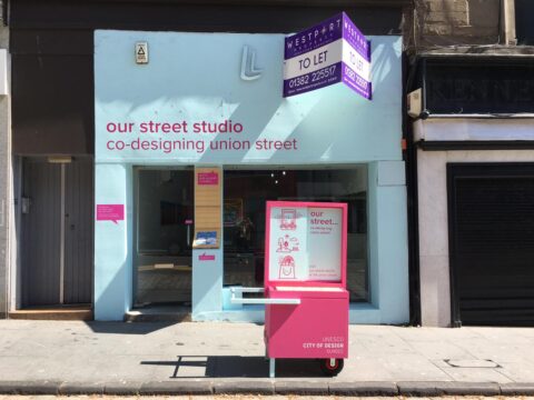 Cart and Shop Front 002 (1)